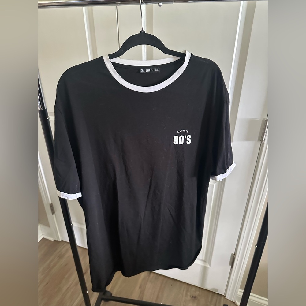 Women’s T-shirt